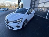 Occasion Renault Clio V Evolution 91 ch (66 kW) 2023 Citadine