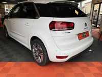 Occasion Citroën C4 Picasso 151 ch (111 kW) 2016 Monospace