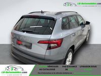 occasion Skoda Karoq 1.5 TSI 150 ch BVA