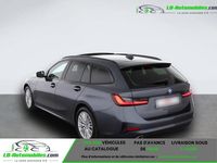 Occasion BMW 320e Comfort Edition 204 ch (150 kW) 2021 Berline