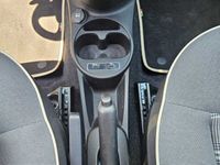 Occasion Fiat 500 71 ch (52 kW) 2020 Gris Berline