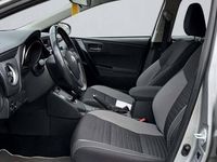 Occasion Toyota Auris Touring Sports Comfort 99 ch (72 kW) 2018 Break