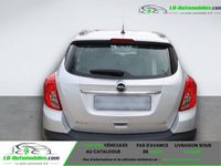 occasion Opel Mokka 1.6 CDTI - 136 ch BVM