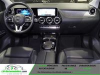 occasion Mercedes B250 ClasseBVA