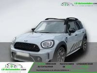 occasion Mini Countryman 178 Ch Bva