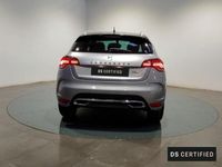 occasion DS Automobiles DS4 Crossback 