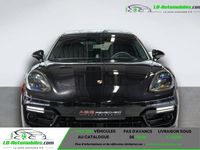Occasion Porsche Panamera Turbo 480 ch (353 kW) 2021 Berline