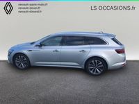 occasion Renault Talisman Estate Tce 160 Edc Fap Intens