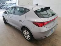 occasion Seat Leon 1.0 TSI 110CH STYLE BUSINESS
