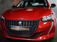 occasion Peugeot 208 BlueHDi 100 S&S BVM6 Active