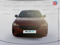 Occasion Opel Corsa Edition 2023 Rouge Berline
