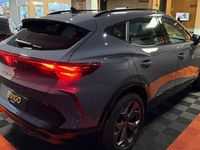 Occasion Cupra Formentor 151 ch (111 kW) 2025 SUV