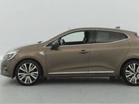 Occasion Renault Clio V Initiale Paris 100 ch (73 kW) 2020 Citadine