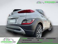 occasion Hyundai Kona 1.6 GDi 141 Hybrid