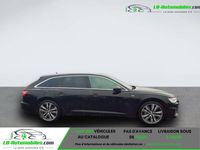 occasion Audi A6 Avant 45 TFSI 245 ch Quattro BVA