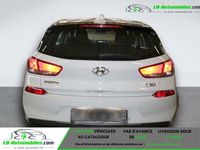 occasion Hyundai i30 1.6 Crdi 115 Bvm