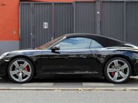 occasion Porsche 991 Type V (991) 3.0 370ch PDK