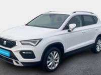 Occasion Seat Ateca Business 150 ch (110 kW) 2023 SUV