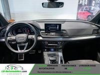 Occasion Audi SQ5 Sport 347 ch (255 kW) 2020 SUV