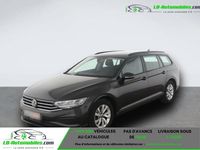 Occasion VW Passat 150 ch (110 kW) 2021 Break