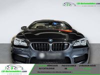 occasion BMW 600 M6ch BVA Competition