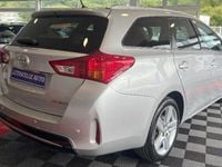 Occasion Toyota Auris Touring Sports Style 124 ch (91 kW) 2014 Break