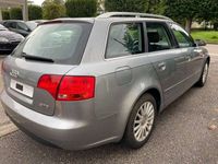 occasion Audi A4 Avant 1.9 TDI Ambiente DPF