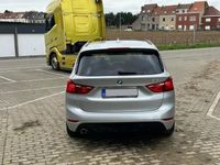 occasion BMW 216 216 d Edition