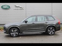 occasion Volvo XC90 B5 AWD 235ch R-Design Geartronic