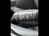 Occasion Ford Transit Trend 136 ch (100 kW) 2024 Blanc glacier Van