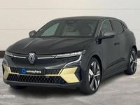 Occasion Renault Megane E-Tech Iconic 163 kW (222 ch) 2023 SUV