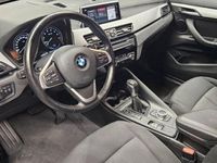 occasion BMW X1 Xdrive25ea 220ch Business Design