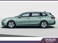 occasion VW Passat Variant Variant TDI 150 DSG Business