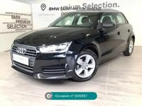 occasion Audi A1 1.0 Tfsi 95ch Ultra Active
