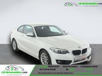 Occasion BMW 218 136 ch (100 kW) 2020 Coupé