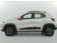 Occasion Dacia Spring Comfort Plus 33 kW (45 ch) 2022 Citadine