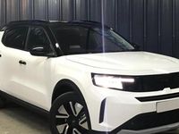 Occasion Opel Frontera 83 kW (113 ch) 2025 SUV