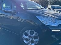 Occasion Citroën C3 92 ch (67 kW) 2013 Citadine