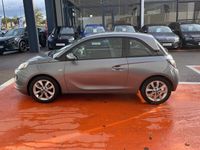 occasion Opel Adam 1.4 Twinport 87 Ch S/s