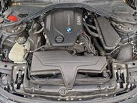 occasion BMW 420 Série 4 Gran Coupe Luxury - d 190