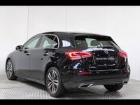 occasion Mercedes A200 Classe163ch Progressive Line 7g-dct 9cv