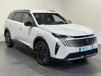 Occasion Peugeot 5008 Allure 2025 Blanc okénite (m) SUV
