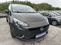 occasion Opel Corsa 1.4 TURBO 100CH COLOR EDITION START/STOP 3P
