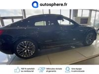 occasion Audi Q8 e-tron SPORTBACK 55 408ch S Line quattro