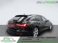 occasion Audi S6 Avant 56 TDI 349 ch Quattro BVA