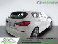 occasion BMW 118 118 i 140 ch BVA