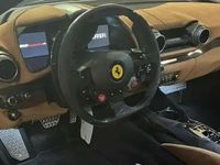 occasion Ferrari 812 Comp