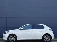 occasion Peugeot 208 Style / 100ch