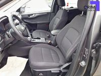 occasion Ford Kuga - VIVA195356037