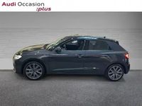 occasion Audi A1 Sportback 35 Tfsi 150ch Advanced 2 S Tronic 7 8cv